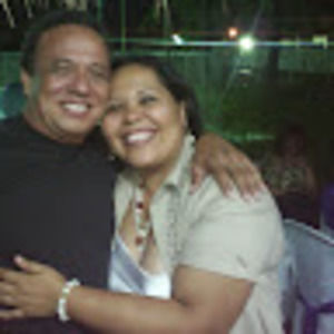 Meet your Posher, Wilfredo